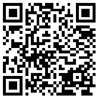 QR Code for bitcoin:bitcoin:1PLZV1PLhcLL3LedgrdtRVd4QY7u88cux5