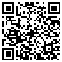 QR Code for bitcoin:bitcoin:1PLa2wPaxU7Rcp3qondmkCdnNpvLJP8jmk