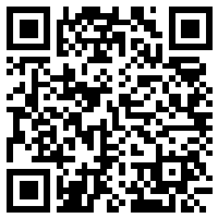 QR Code for bitcoin:bitcoin:1PLb3ZPvfvP677bWtQvS7PBSkPay1cFPdu