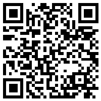 QR Code for bitcoin:bitcoin:1PLcCnw6k1rs63Totp3wtPgHdEDaveNHzP