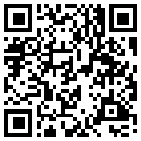 QR Code for bitcoin:bitcoin:1PLcD3imbEczvK3yKvMAza3XaTUMEbWdGc