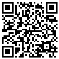 QR Code for bitcoin:bitcoin:1PLcT4xAf5nVLegESZCd9CZ9p3fTiJRFY3