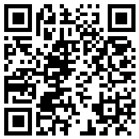 QR Code for bitcoin:bitcoin:1PLeF9GqUJZPD1WrrQbcoAejeKZKPVR23K