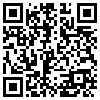 QR Code for bitcoin:bitcoin:1PLeTVuvZf4EQAwmLfZS9gK8mnQxPAYstw