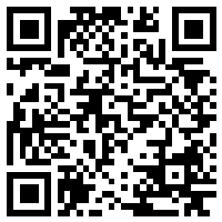 QR Code for bitcoin:bitcoin:1PLet4cYVN2GyHchrLGUKsrYSb18TK46vX
