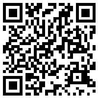 QR Code for bitcoin:bitcoin:1PLfsL3n1SF1bbQgTbDXDH5NS4T7VwT1c7