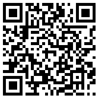 QR Code for bitcoin:bitcoin:1PLh6RqFViukCibN5JWsAzGhUQMJyAeT7e