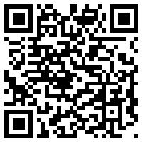 QR Code for bitcoin:bitcoin:1PLhZ5aTntLi3SgknnsGVT2B8CEBSY1p2f