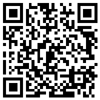 QR Code for bitcoin:bitcoin:1PLhZFQBGTP5TCdqMeXP6qQAHZPyHRzRy6