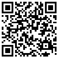 QR Code for bitcoin:bitcoin:1PLhsZnmrRhFCpCTM79xNWuWfzZuRgSHVT