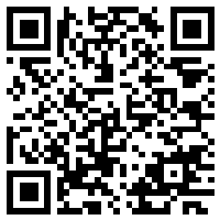 QR Code for bitcoin:bitcoin:1PLhxfUsgcTMFf242jYVHMp2ucB7modnRq