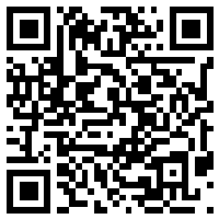 QR Code for bitcoin:bitcoin:1PLiFAYenMFFdpdKyGLBs4g5eZ1Ky6yFqg