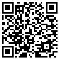 QR Code for bitcoin:bitcoin:1PLicLYr9estfqB7rUhpjfT2soo7o4M3ub