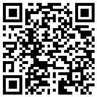 QR Code for bitcoin:bitcoin:1PLjvcHBDSkdsebmya7a84qBhb9bndKRUV