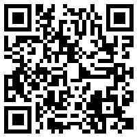QR Code for bitcoin:bitcoin:1PLkHrKwiUSaeTJcxBSS5RGsHpTPms8YMZ