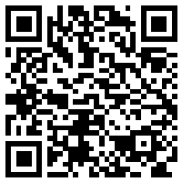 QR Code for bitcoin:bitcoin:1PLmmmbZnt2MP7Jof819SszVQ7gHiKTek9
