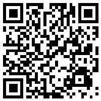 QR Code for bitcoin:bitcoin:1PLoda7pGvMfef8m7giFgNPpYsuJcytBgP