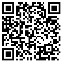 QR Code for bitcoin:bitcoin:1PLofGpvDCPMTHPDQFuntwoUNUqx4RJaHq