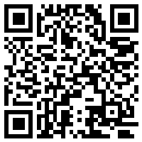 QR Code for bitcoin:bitcoin:1PLrCGoKTdk3XKQXiyjFVrh9ap2H5yEtJT