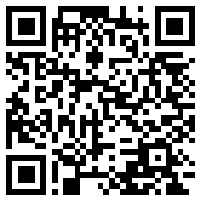 QR Code for bitcoin:bitcoin:1PLroYK58bP2YXRN4ftoSoWpvNhTjBvSSd