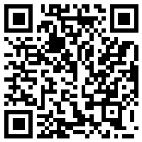 QR Code for bitcoin:bitcoin:1PLsA1Lnmsa8uzxJAFUCE5RZeMZHwJqT3F