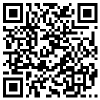 QR Code for bitcoin:bitcoin:1PLsUdmtEWGiEbiNYsp5HFd6nUFGvYQdRe
