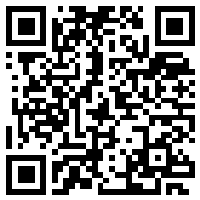QR Code for bitcoin:bitcoin:1PLscLAr71MeUjKK3Q4fBdocKp2HWcQ9Hb