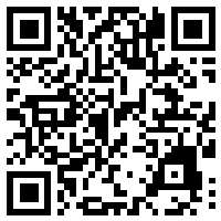 QR Code for bitcoin:bitcoin:1PLsugXYM4JjCxzecDPuW75QZRdXJuatA2