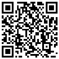 QR Code for bitcoin:bitcoin:1PLt2hWqmvCbnHMs4vAnD4HBNFJ8yeoLGe