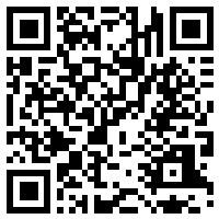QR Code for bitcoin:bitcoin:1PLttxoSBKKeZMUzMM8ssPdUVyPgirWxTP