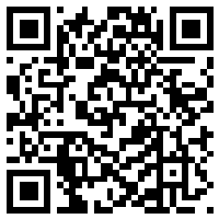 QR Code for bitcoin:bitcoin:1PLuDMsfgTjh5UUq6RurtPkAzw4AAL6ACT