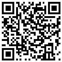 QR Code for bitcoin:bitcoin:1PLuJptF7B7Ju4D5cDCm3MdB8baKMXDVMN