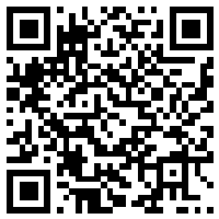QR Code for bitcoin:bitcoin:1PLuUdAUEZEJM6e73BoZAvi23BS58kNMLs