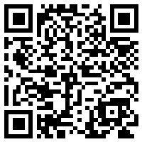 QR Code for bitcoin:bitcoin:1PLv2vFP6LDWCrjKFsbSYc6BtNrBo7C8CD