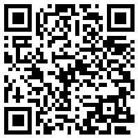 QR Code for bitcoin:bitcoin:1PLvQpX4XStSbZmKVbuFYvnXK3bvcGfCKL
