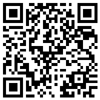 QR Code for bitcoin:bitcoin:1PLxZCnLEofUnAC5KZ3pDP72hEei2tZzQD