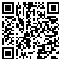 QR Code for bitcoin:bitcoin:1PLyB2C4MZHdeEX8TXpJZcss4LZRFbXcTK