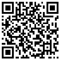 QR Code for bitcoin:bitcoin:1PLyWScbwDaBCCAvhMQGEzJ2SFKgRhK7gv