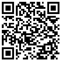 QR Code for bitcoin:bitcoin:1PLyiBCn6m36pcdRPp7CxjTWEuhBAE93sK