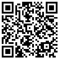 QR Code for bitcoin:bitcoin:1PM1C3mVbFRLPYv2h2pxAzVu8MhyFWdXQ1