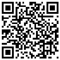 QR Code for bitcoin:bitcoin:1PM1RGbRagC3gYasFro7a5QgFuKi7F7CDr