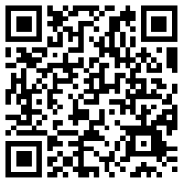 QR Code for bitcoin:bitcoin:1PM1WqDDt5yQ5TKhJuV4Vt5JSAPMSD2XED