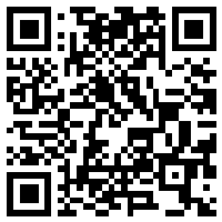 QR Code for bitcoin:bitcoin:1PM5KkL8tPRxN2HDYST1UMUjqaMemYcMWt