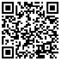 QR Code for bitcoin:bitcoin:1PM7FsUBbz6sM6BWVx7g9ttLPWvbRr6PQu