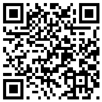 QR Code for bitcoin:bitcoin:1PM8UeGeRL4kwB3UEdFw21XrRtQHTWyMDx