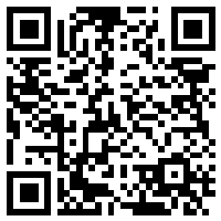 QR Code for bitcoin:bitcoin:1PM8huQVFSirUT7eAwNm3rBBYTsDRzCaf3