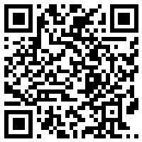 QR Code for bitcoin:bitcoin:1PM9Mk42JdKFmGLHbGpnD7eEMCbc7jzkGq