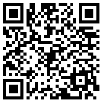 QR Code for bitcoin:bitcoin:1PM9psc3v2eYTXMRCmdKhvF3khL6Vzn2go