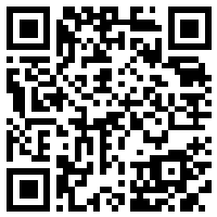 QR Code for bitcoin:bitcoin:1PMA7SVAbjAe4Chq7YA9yWpJVL2jCJ8ptP