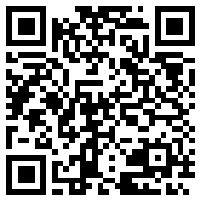 QR Code for bitcoin:bitcoin:1PMCKcdbspBXqrwdj76B4srWCC88CEsM7L